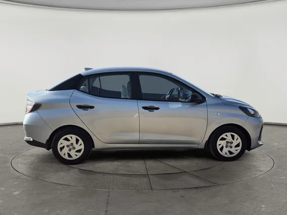 هيونداي Grand i10 فلييت 2024 