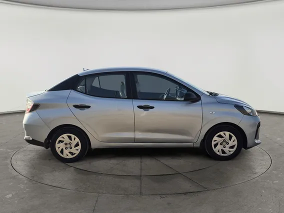 هيونداي Grand i10 فلييت 2024 
