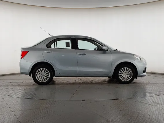 Suzuki Dzire GL 2024 