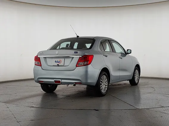 Suzuki Dzire GL 2024 