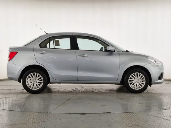 Suzuki Dzire GL 2024 