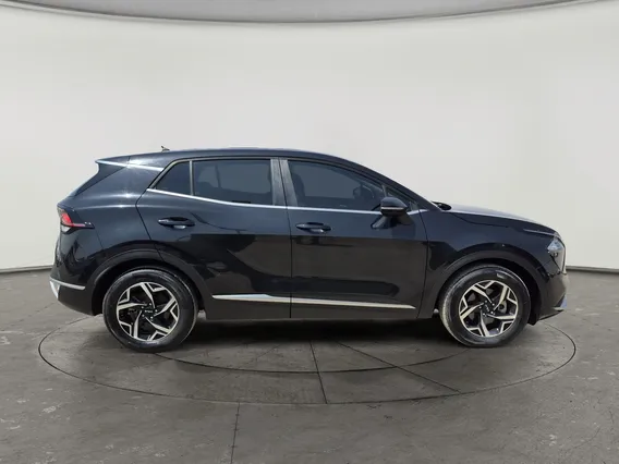 Kia Sportage GL 2023 