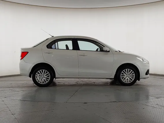 Suzuki Dzire GL 2024 