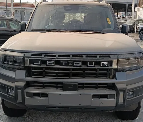 جيتور G700 Flagship 2026 