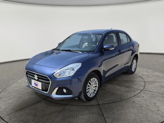 Suzuki Dzire GL 2025 