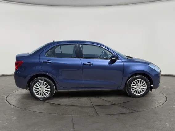 Suzuki Dzire GL 2025 