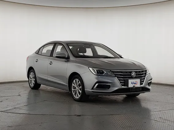MG 5 STD 2023 