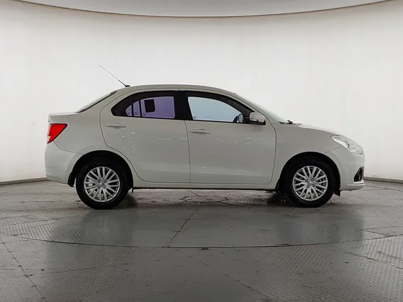 Suzuki Dzire GL 2024 