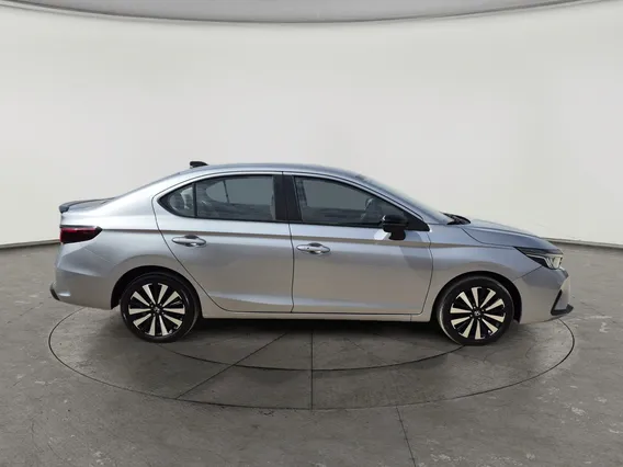 Honda City LX Sport 2024 