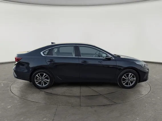 Kia Cerato LX 2024 