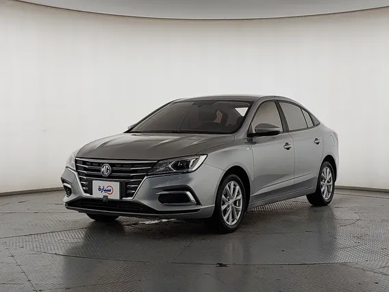 MG 5 STD 2023 