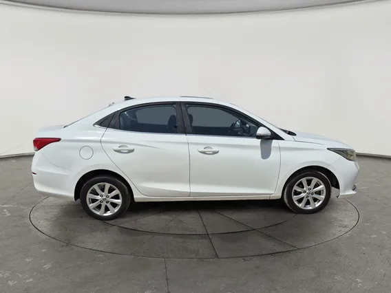 Changan Alsvin Full Option 2024 
