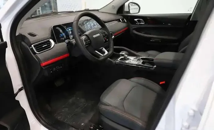 جيتور X50 Premium 2027 