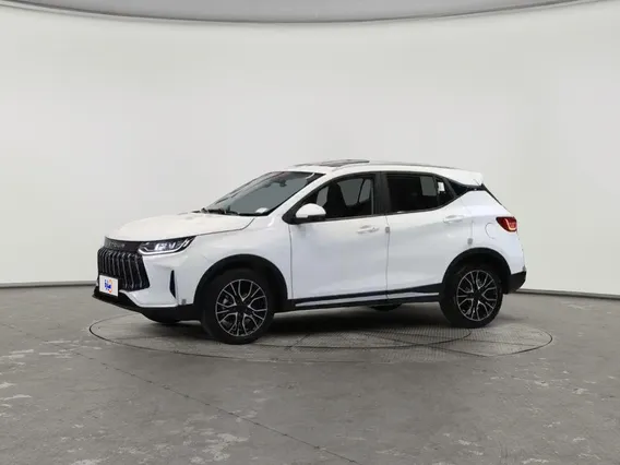 جيتور X50 Premium 2027 