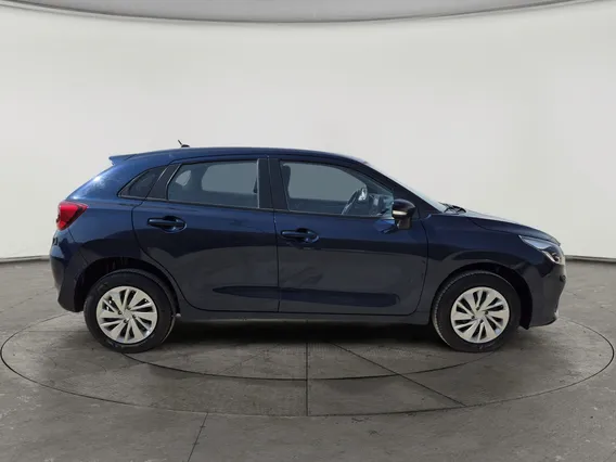 Suzuki Baleno GL 2025 