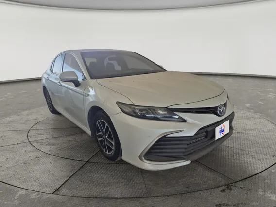 Toyota Camry  LE 2023 