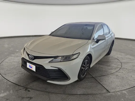 Toyota Camry  LE 2023 