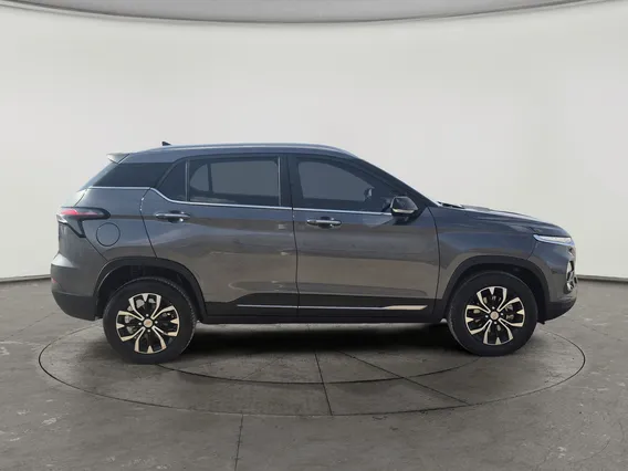 Chevrolet Groove Premier 2023 