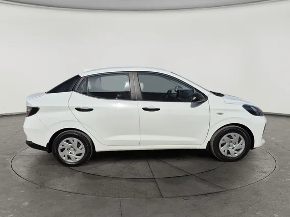 هيونداي Grand i10 فلييت 2024 