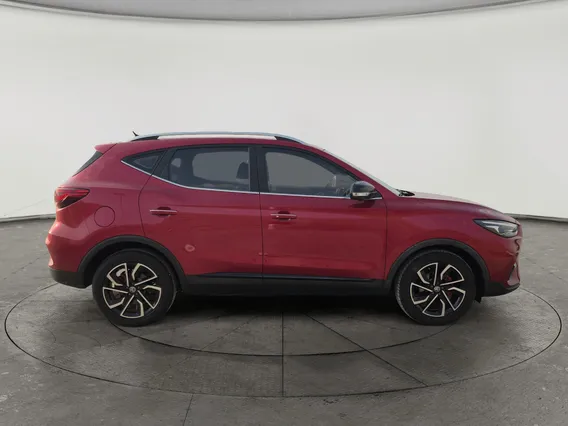 ام جي ZS LUX T 2024 