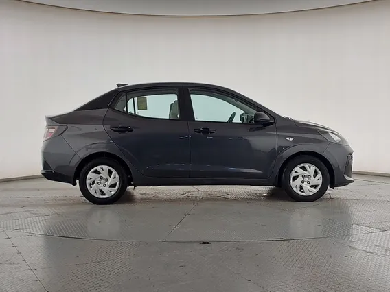 هيونداي Grand i10 فلييت 2024 