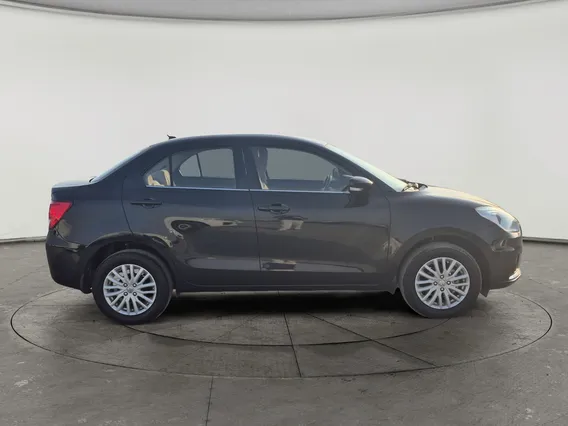 Suzuki Dzire GLX 2025 