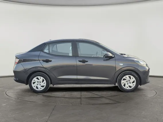 هيونداي Grand i10 فلييت 2024 
