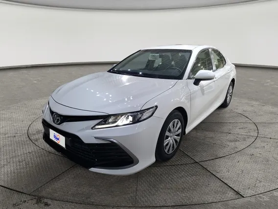 Toyota Camry  LE 2024 