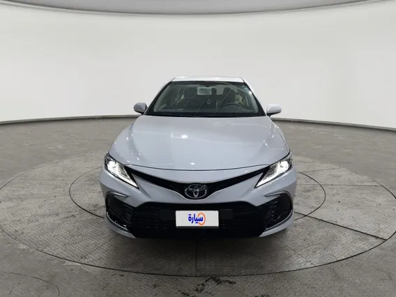 Toyota Camry  LE 2024 
