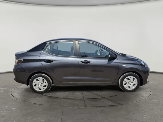 هيونداي Grand i10 فلييت 2024 
