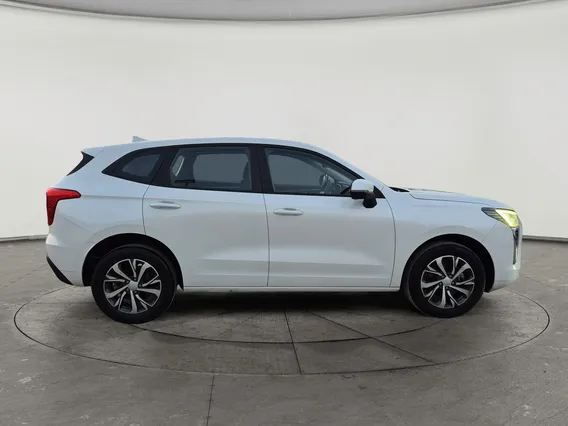 Haval Jolion Basic 2023 