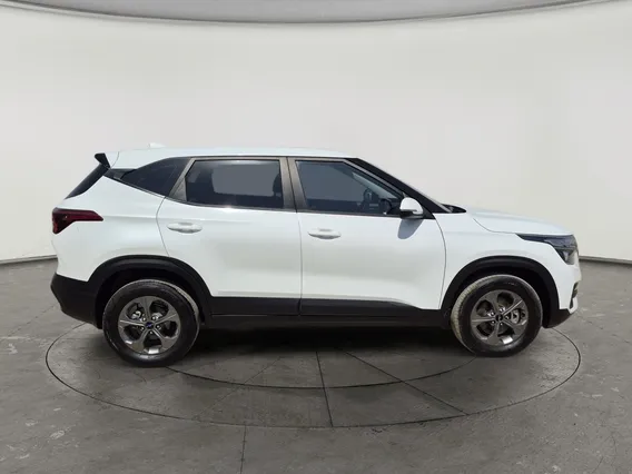 Kia Seltos LX 2023 