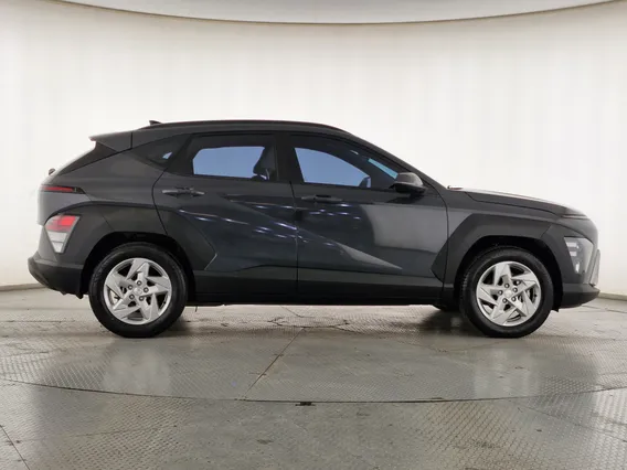 Hyundai Kona SMART 2024 