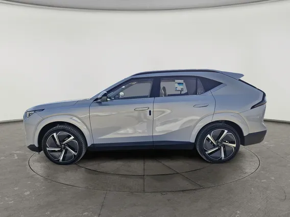 GAC GS4 MAX 2026 