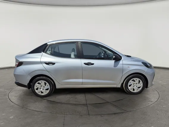 هيونداي Grand i10 فلييت 2024 
