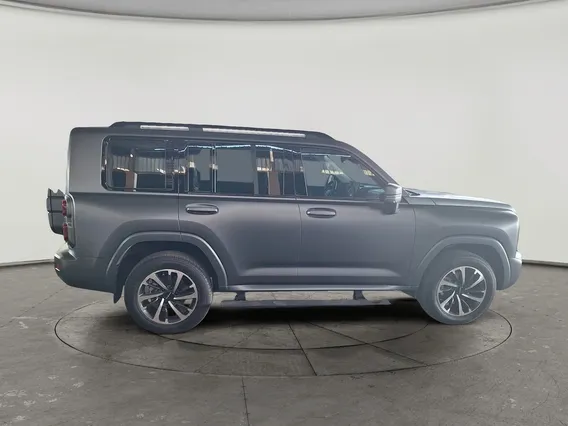 Haval H9 HIGH 2026 