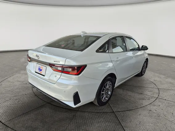 Toyota Yaris  Y 2024 