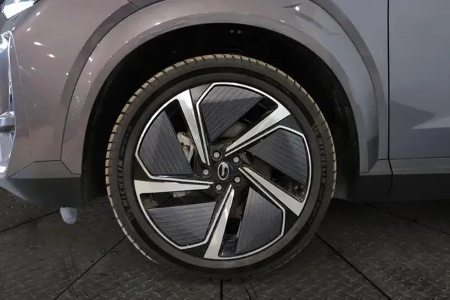 GAC GS4 MAX 2026 