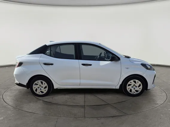 هيونداي Grand i10 فلييت 2024 