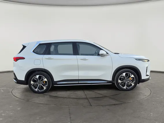ماكسيوس D60 Exactive Luxury 2023 