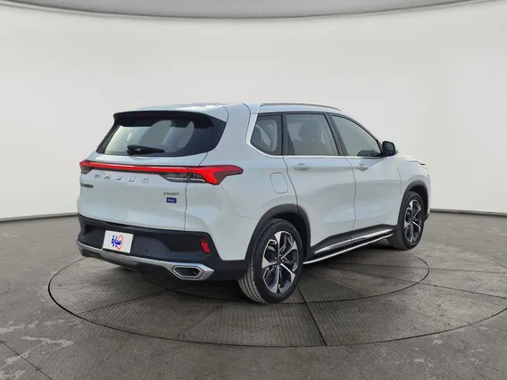 ماكسيوس D60 Exactive Luxury 2023 