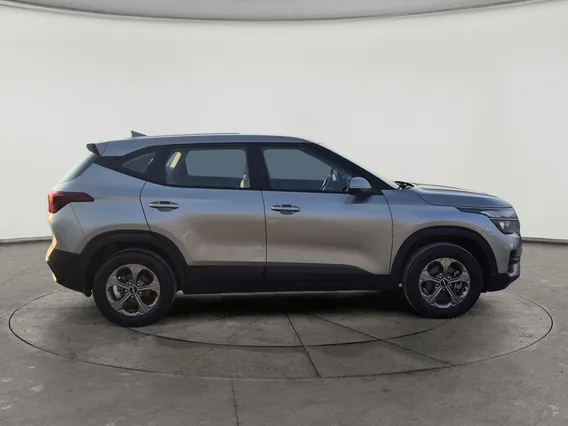 Kia Seltos LX 2023 