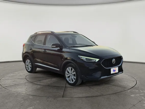 ام جي ZS STD 2023 