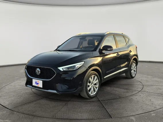 ام جي ZS STD 2023 