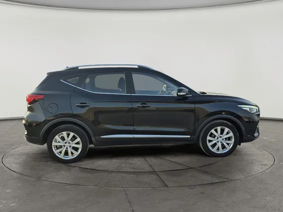 ام جي ZS STD 2023 