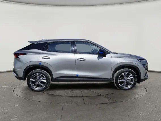 Omoda C5 Comfort 2027 