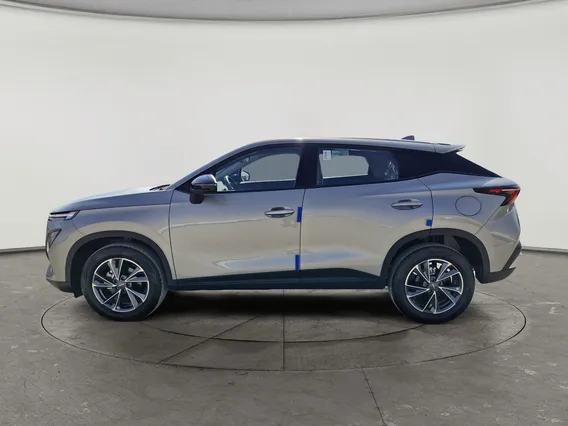 Omoda C5 Comfort 2027 
