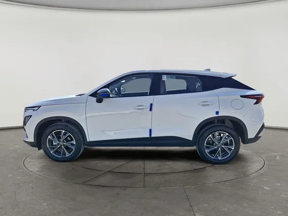 Omoda C5 Comfort 2027 
