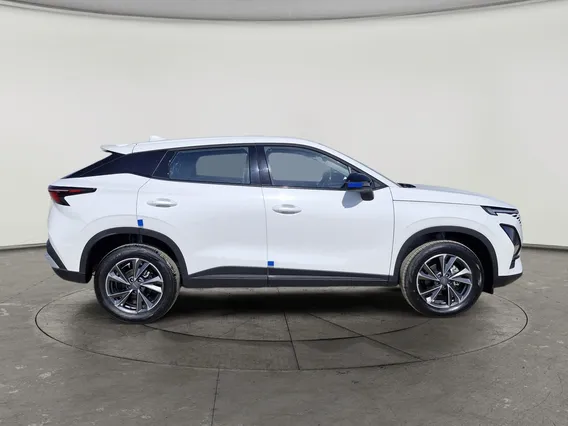 Omoda C5 Comfort 2027 