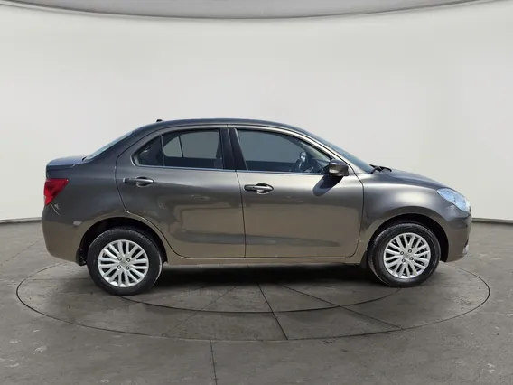 Suzuki Dzire GLX 2024 